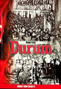 Durum