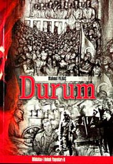 Durum