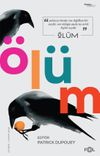 &Ouml;l&uuml;m