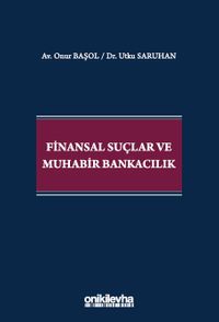 Finansal Suçlar ve Muhabir Bankacılık