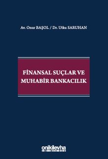 Finansal Suçlar ve Muhabir Bankacılık
