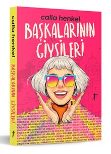 Başkalarının  Giysileri