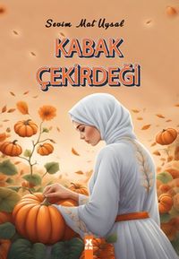 Kabak Çekirdeği