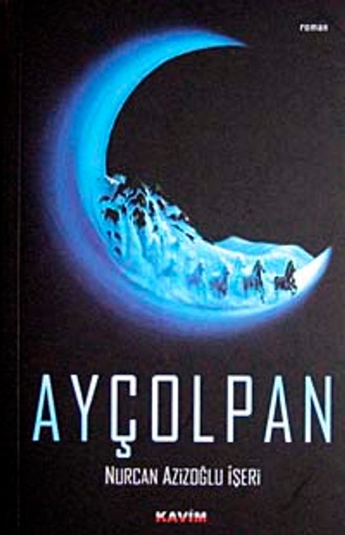 Ayçolpan