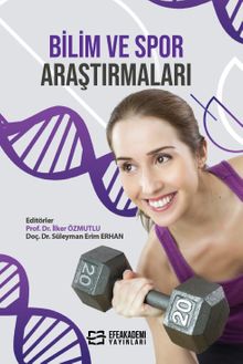 Bilim ve Spor Araştırmaları