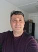 CÜNEYT ERTUĞRUL