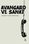 Avangard ve Sanat