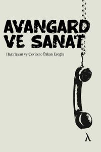 Avangard ve Sanat