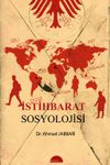 İstihbarat Sosyolojisi