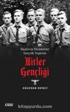 Nazilerin Paramiliter Gençlik Teşkilatı Hitler Gençliği