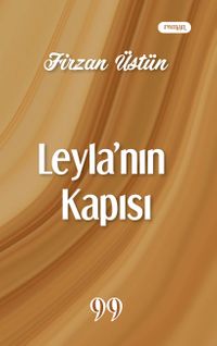 Leyla'nın Kapısı