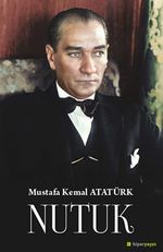 Nutuk
