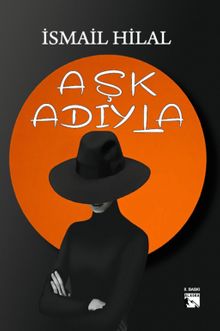 Aşk Adıyla
