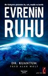 Evrenin Ruhu