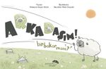 Arkadaşım Bir Bakar Mısın?