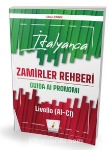 İtalyanca Zamirler Rehberi