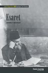 Esaret &amp; Letaif-i Rivayat 1/2