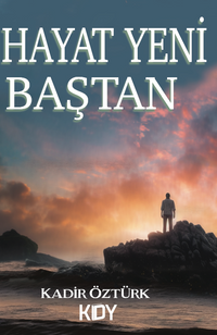 Hayat Yeni Baştan