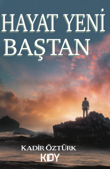 Hayat Yeni Baştan