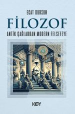Filozof