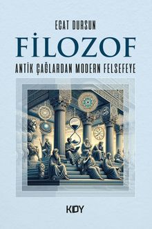 Filozof