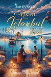 Aşk'ın İstanbul Hali