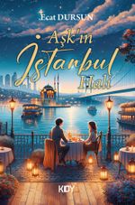 Aşk'ın İstanbul Hali