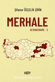 Merhale 3