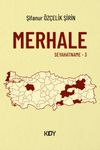 Merhale 3