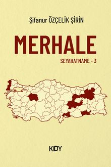 Merhale 3
