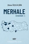 Merhale 4