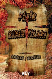 Fikir Kırıntıları