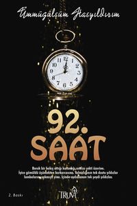 92. Saat