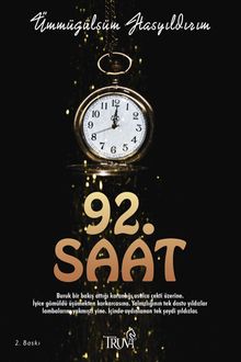 92. Saat
