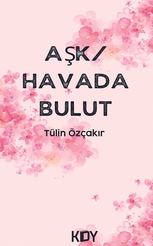 Aşk/Havada Bulut