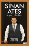 Sinan Ateş & Yaşar Hatıralarla