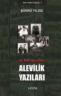 Alevilik Yazıları