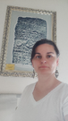 tarihcihoca