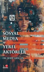 Sosyal Medya ve Yerel Aktörler