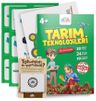 Tarım Teknolojiler