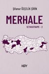 Merhale 2