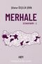 Merhale 2