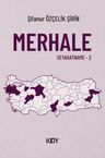 Merhale 2