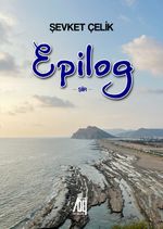 Epilog