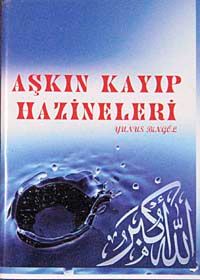Aşkın Kayıp Hazineleri