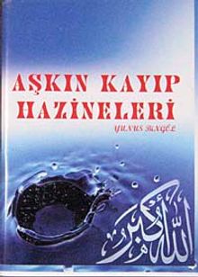 Aşkın Kayıp Hazineleri