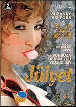 Jülyet