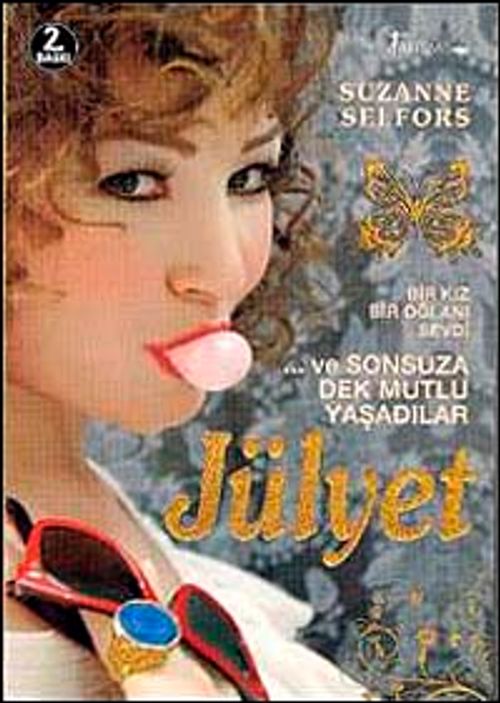 Jülyet