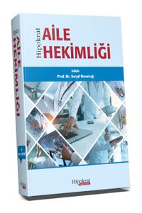 Hipokrat Aile Hekimliği