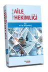 Hipokrat Aile Hekimliği